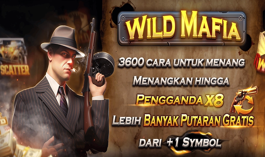 Mabar188 Banner