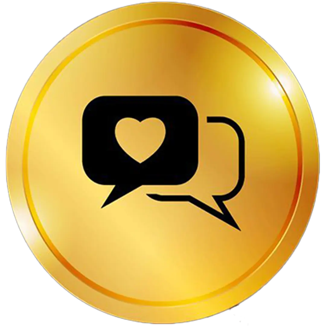 LIVE CHAT MABAR188