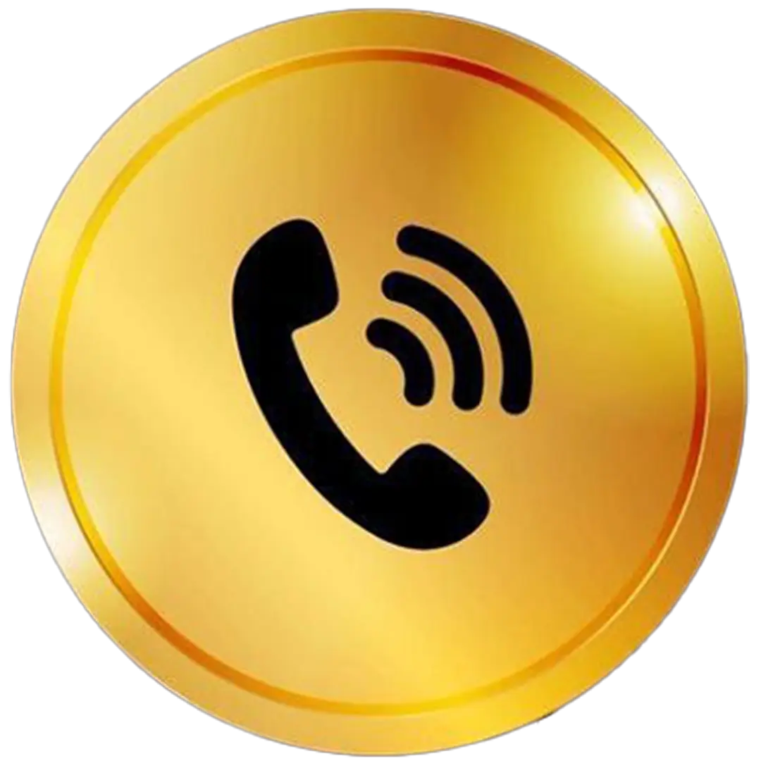 WHATSAPP MABAR188